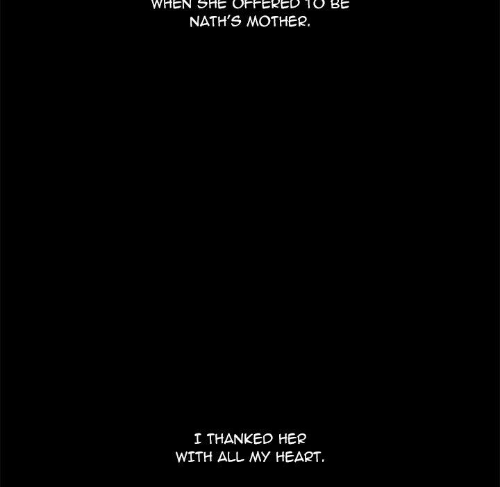 Nappeun Pi - Chapter 53 [photo 116] - MangaPorn