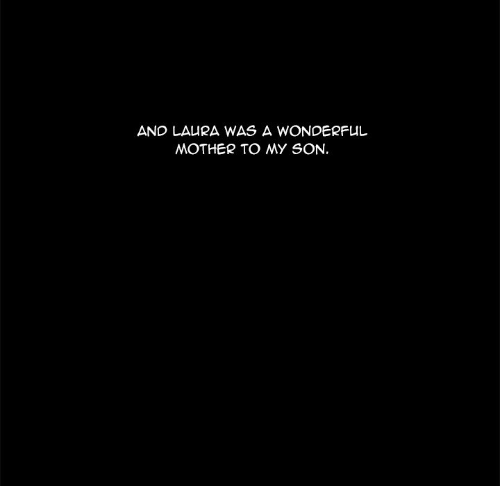 Nappeun Pi - Chapter 53 [photo 117] - MangaPorn