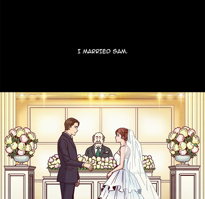 Nappeun Pi - Chapter 53 [photo 119] - MangaPorn