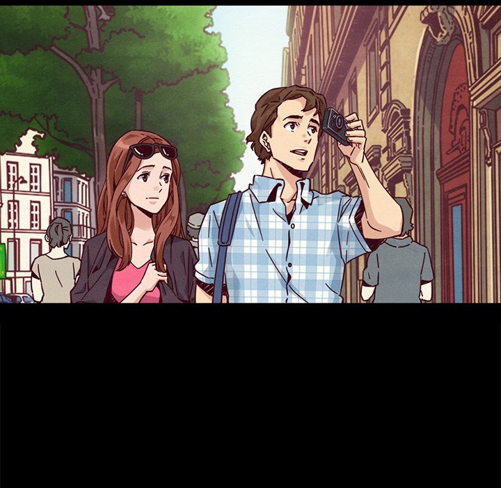 Nappeun Pi - Chapter 53 [photo 123] - MangaPorn