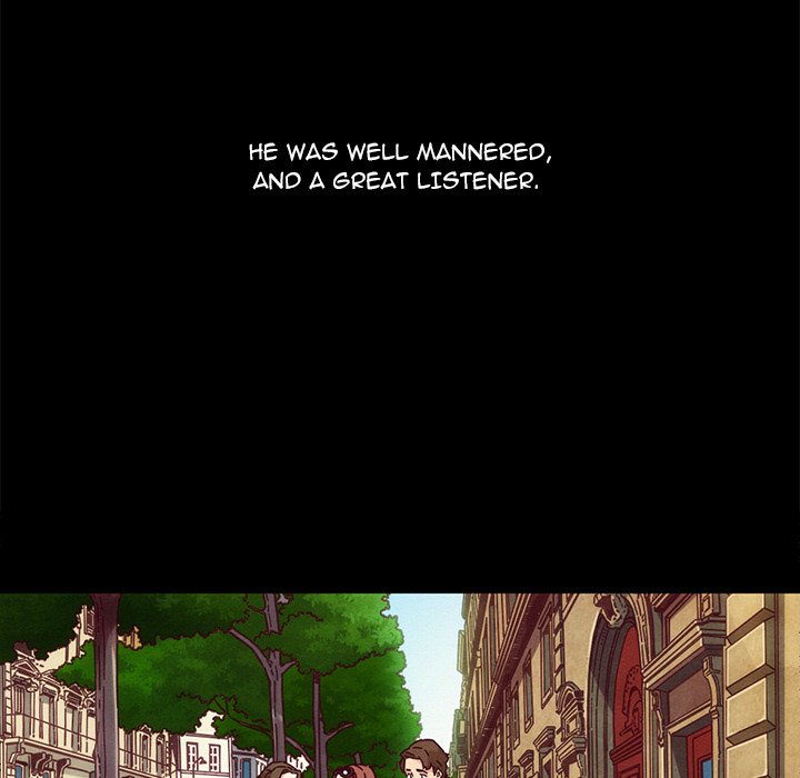 Nappeun Pi - Chapter 53 [photo 124] - MangaPorn