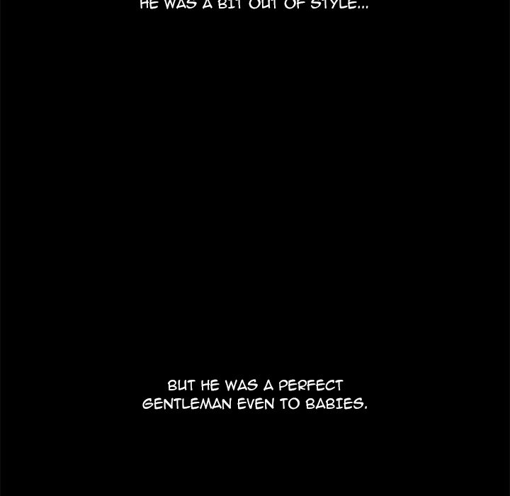 Nappeun Pi - Chapter 53 [photo 126] - MangaPorn