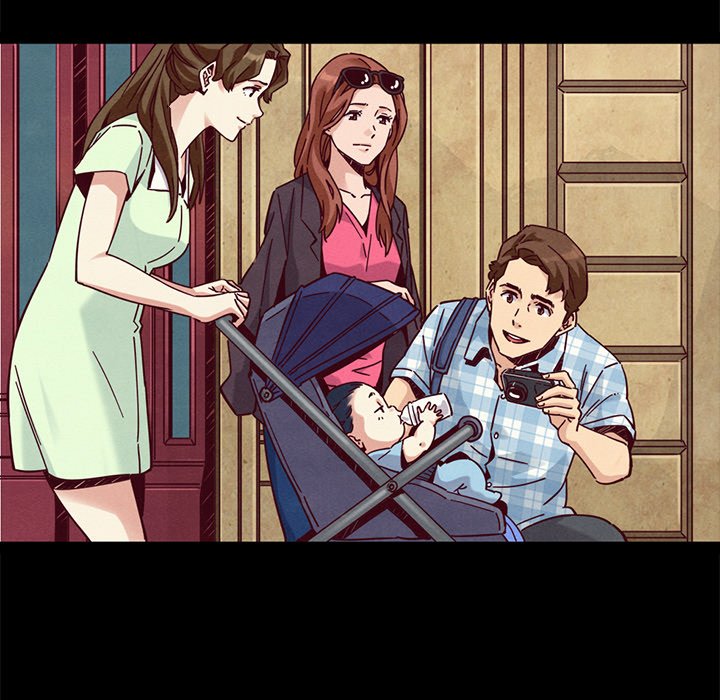 Nappeun Pi - Chapter 53 [photo 127] - MangaPorn