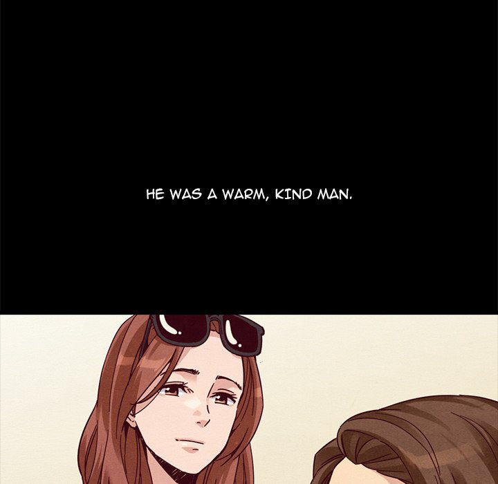 Nappeun Pi - Chapter 53 [photo 128] - MangaPorn