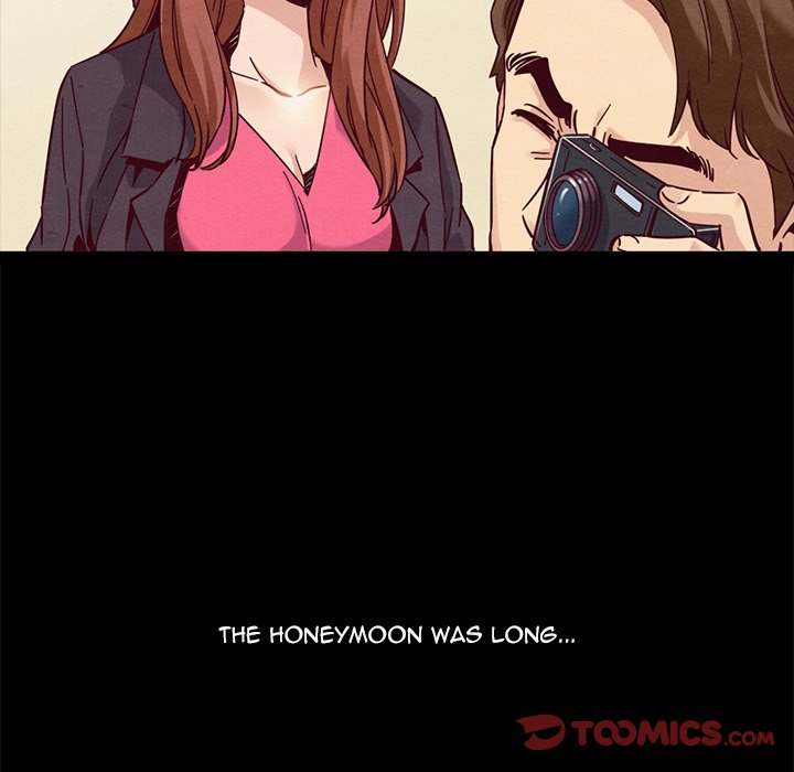 Nappeun Pi - Chapter 53 [photo 129] - MangaPorn