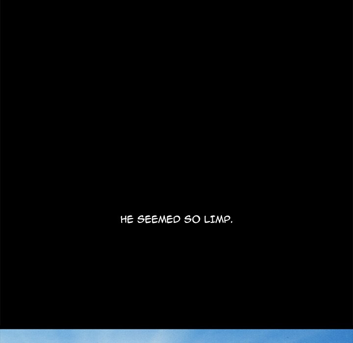 Nappeun Pi - Chapter 53 [photo 13] - MangaPorn