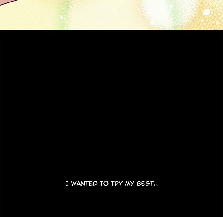 Nappeun Pi - Chapter 53 [photo 135] - MangaPorn