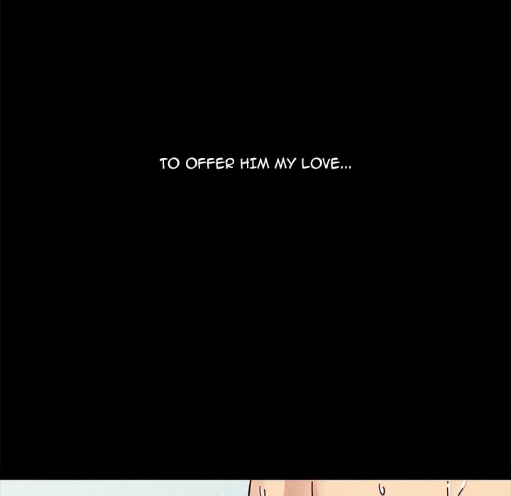 Nappeun Pi - Chapter 53 [photo 137] - MangaPorn