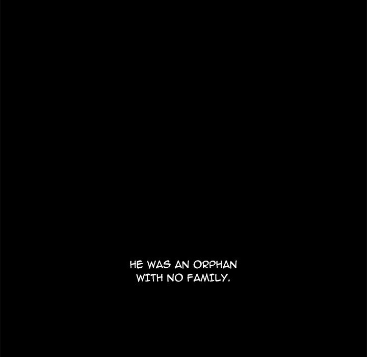 Nappeun Pi - Chapter 53 [photo 142] - MangaPorn