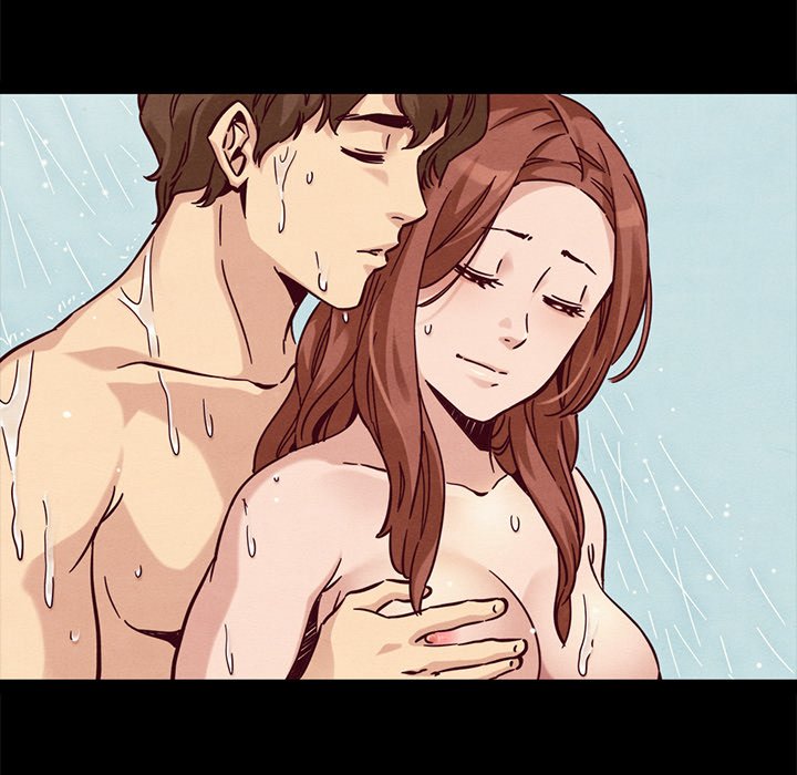 Nappeun Pi - Chapter 53 [photo 149] - MangaPorn