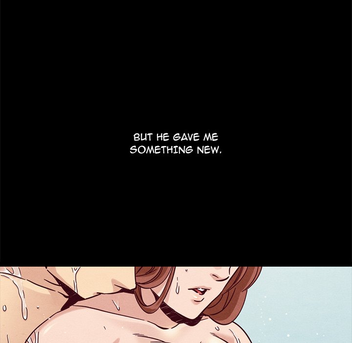 Nappeun Pi - Chapter 53 [photo 150] - MangaPorn