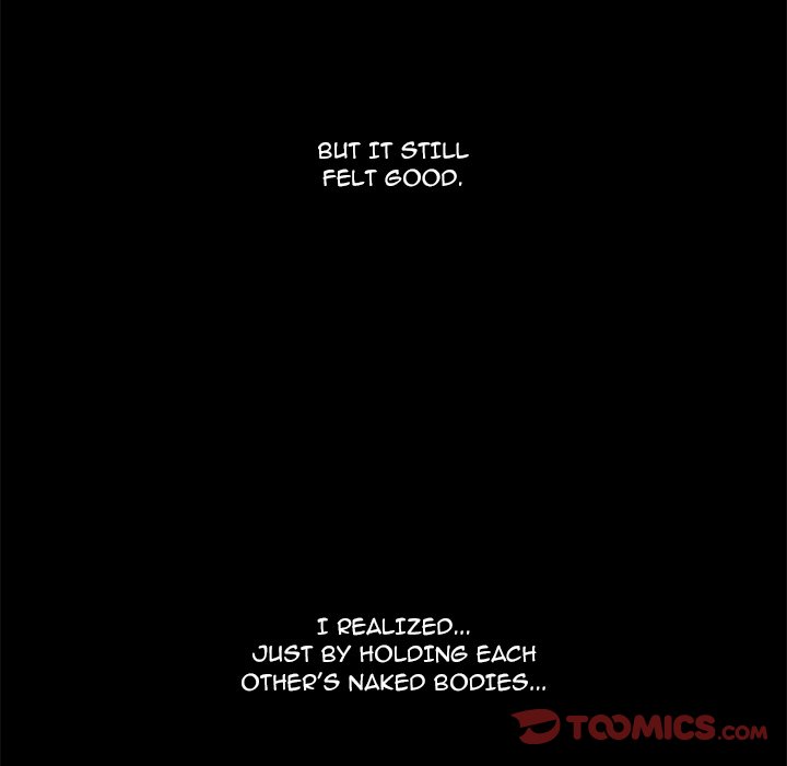 Nappeun Pi - Chapter 53 [photo 156] - MangaPorn