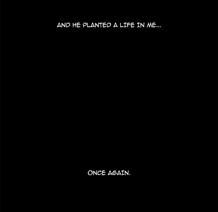 Nappeun Pi - Chapter 53 [photo 161] - MangaPorn