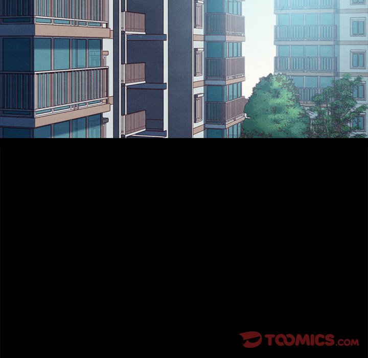 Nappeun Pi - Chapter 53 [photo 165] - MangaPorn