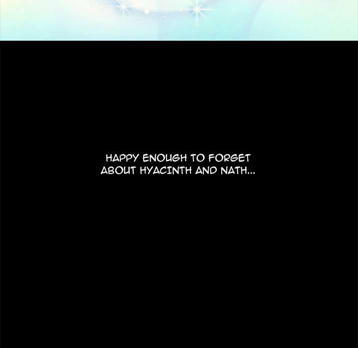 Nappeun Pi - Chapter 53 [photo 170] - MangaPorn