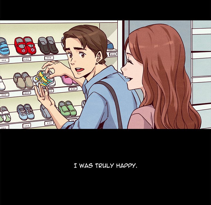 Nappeun Pi - Chapter 53 [photo 171] - MangaPorn