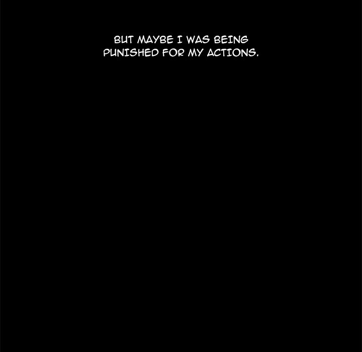 Nappeun Pi - Chapter 53 [photo 173] - MangaPorn