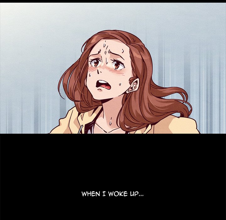 Nappeun Pi - Chapter 53 [photo 20] - MangaPorn