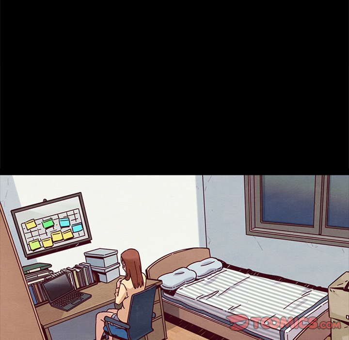 Nappeun Pi - Chapter 53 [photo 21] - MangaPorn