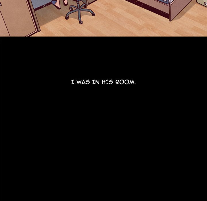 Nappeun Pi - Chapter 53 [photo 22] - MangaPorn