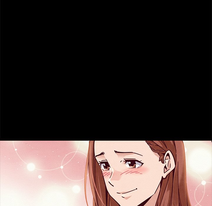 Nappeun Pi - Chapter 53 [photo 24] - MangaPorn