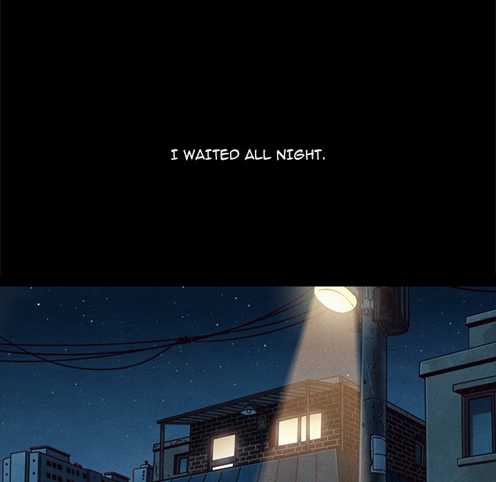 Nappeun Pi - Chapter 53 [photo 27] - MangaPorn