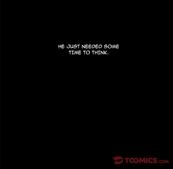 Nappeun Pi - Chapter 53 [photo 30] - MangaPorn