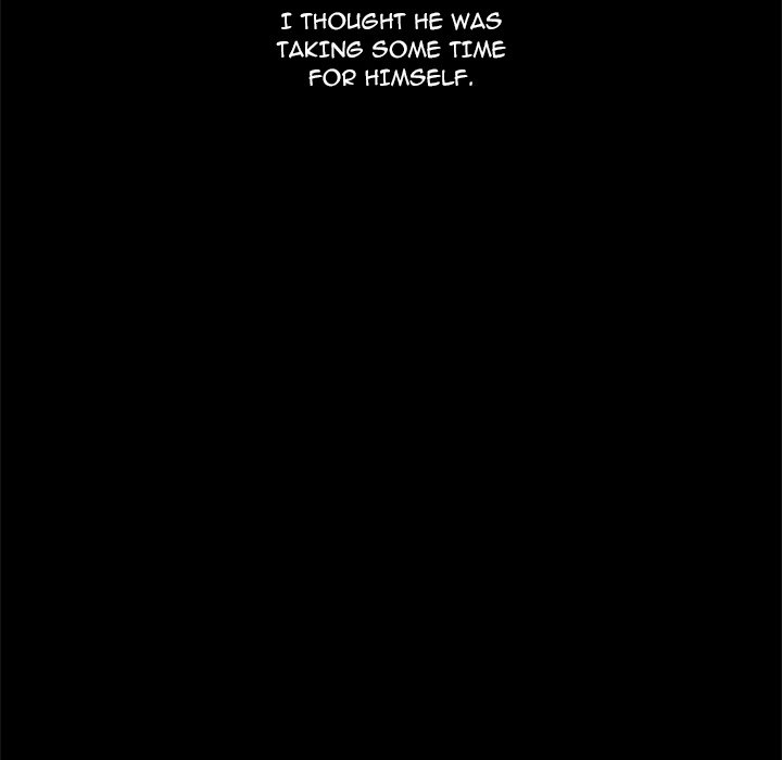 Nappeun Pi - Chapter 53 [photo 32] - MangaPorn