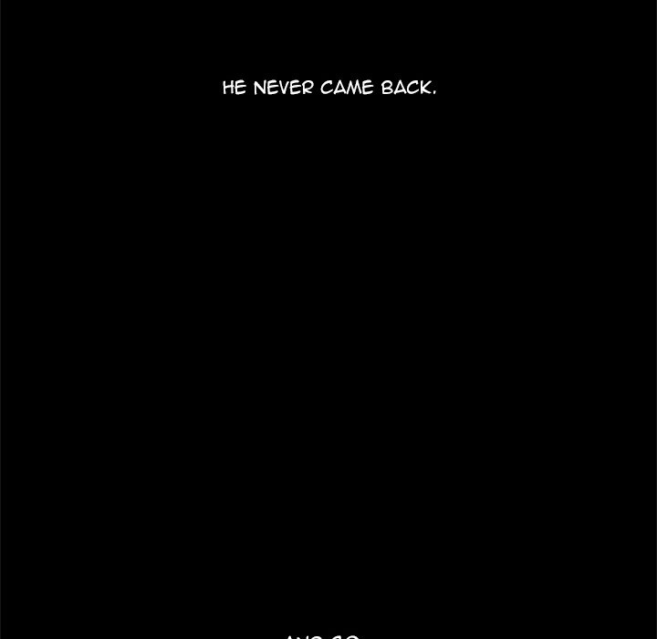 Nappeun Pi - Chapter 53 [photo 34] - MangaPorn