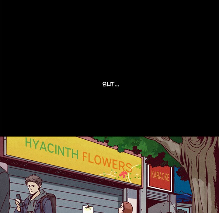 Nappeun Pi - Chapter 53 [photo 36] - MangaPorn