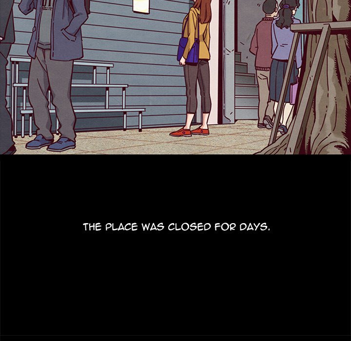 Nappeun Pi - Chapter 53 [photo 37] - MangaPorn