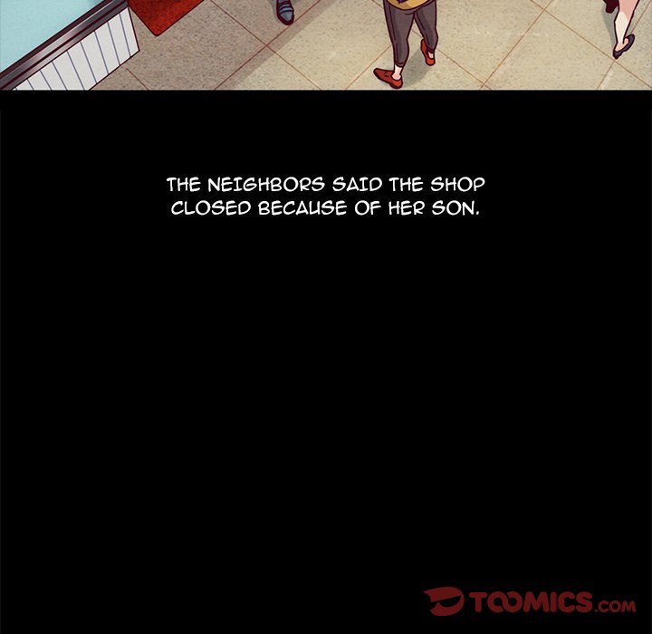 Nappeun Pi - Chapter 53 [photo 39] - MangaPorn