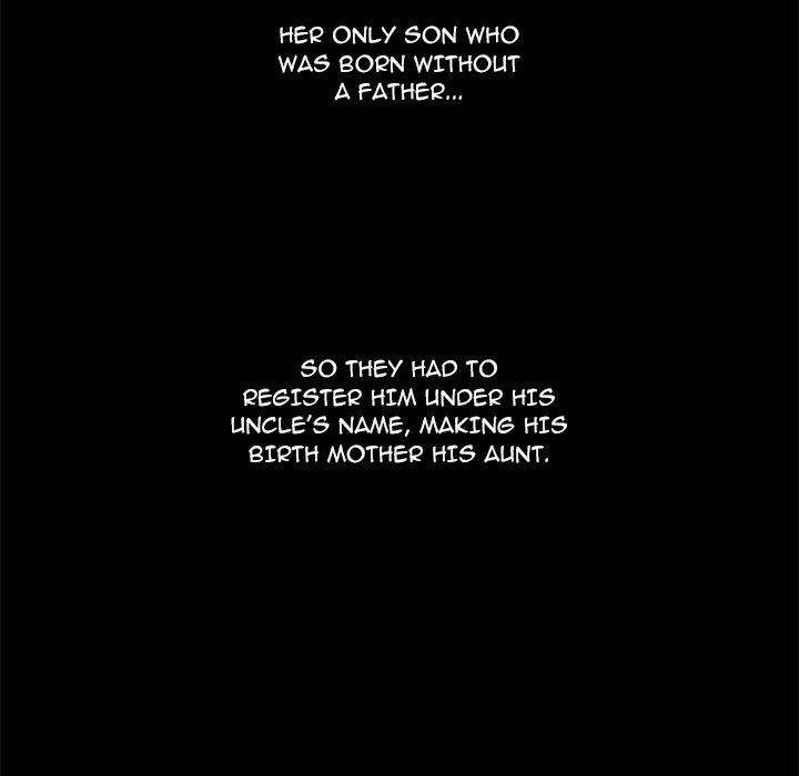 Nappeun Pi - Chapter 53 [photo 40] - MangaPorn