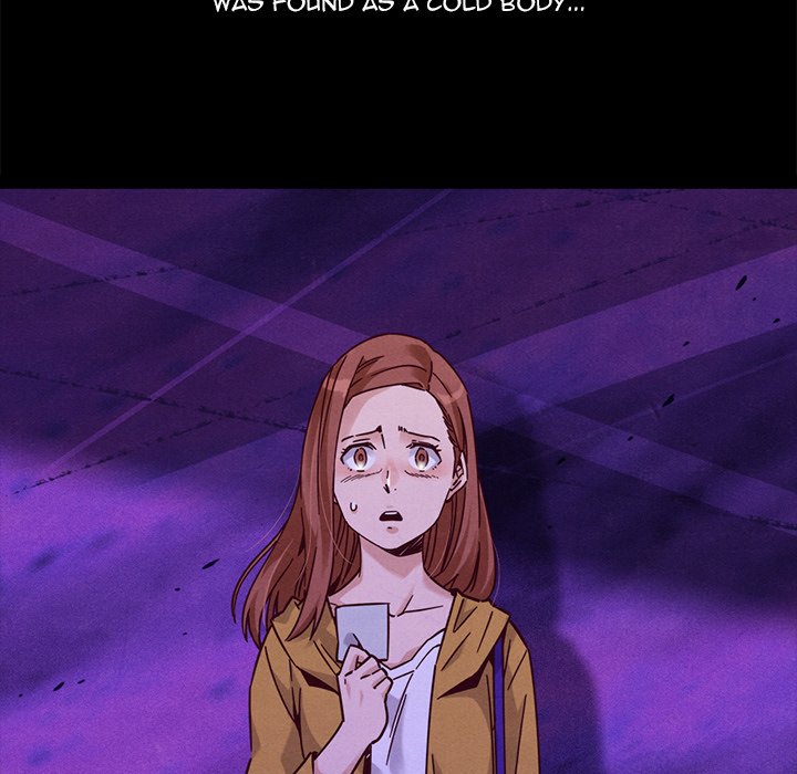 Nappeun Pi - Chapter 53 [photo 43] - MangaPorn