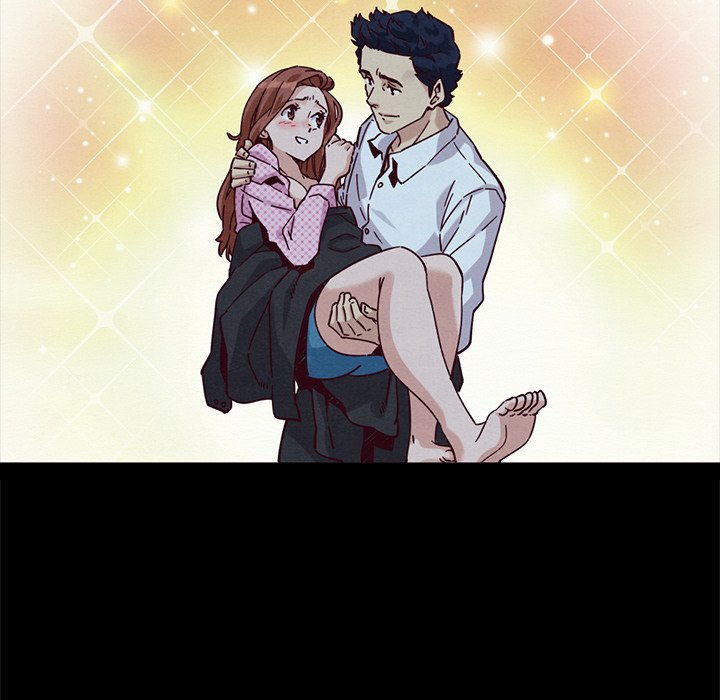 Nappeun Pi - Chapter 53 [photo 47] - MangaPorn