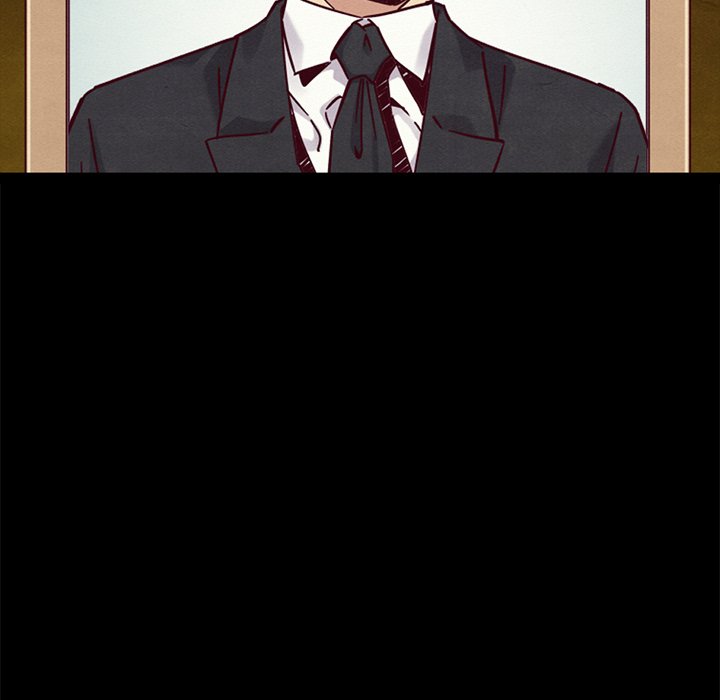 Nappeun Pi - Chapter 53 [photo 49] - MangaPorn