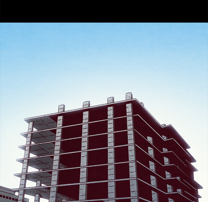 Nappeun Pi - Chapter 53 [photo 5] - MangaPorn