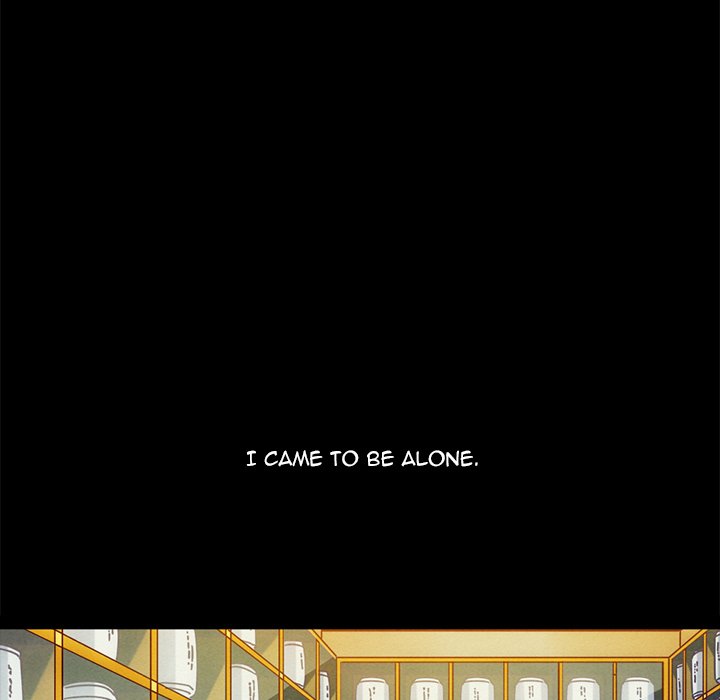 Nappeun Pi - Chapter 53 [photo 51] - MangaPorn