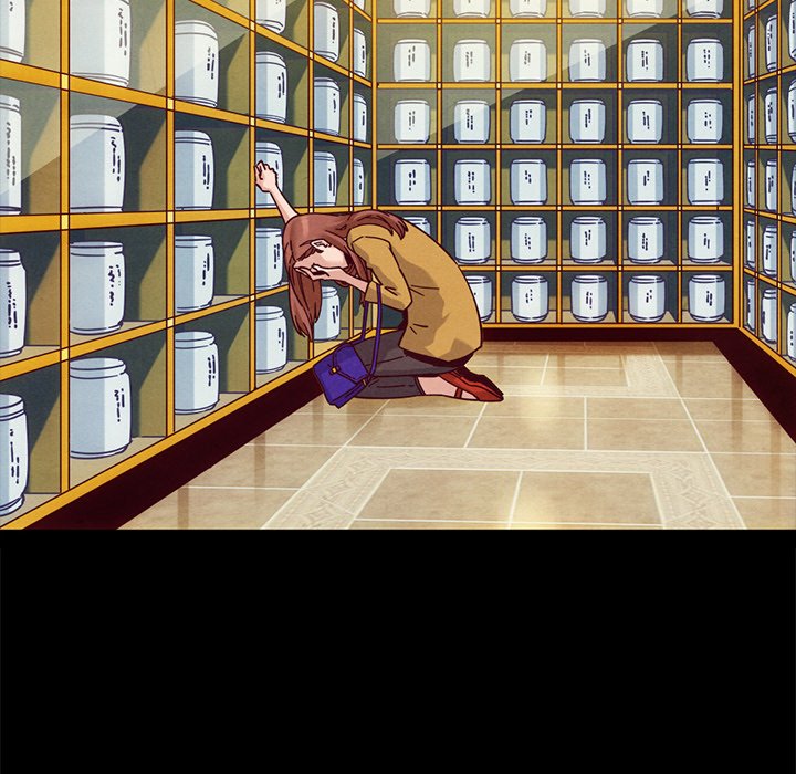 Nappeun Pi - Chapter 53 [photo 52] - MangaPorn