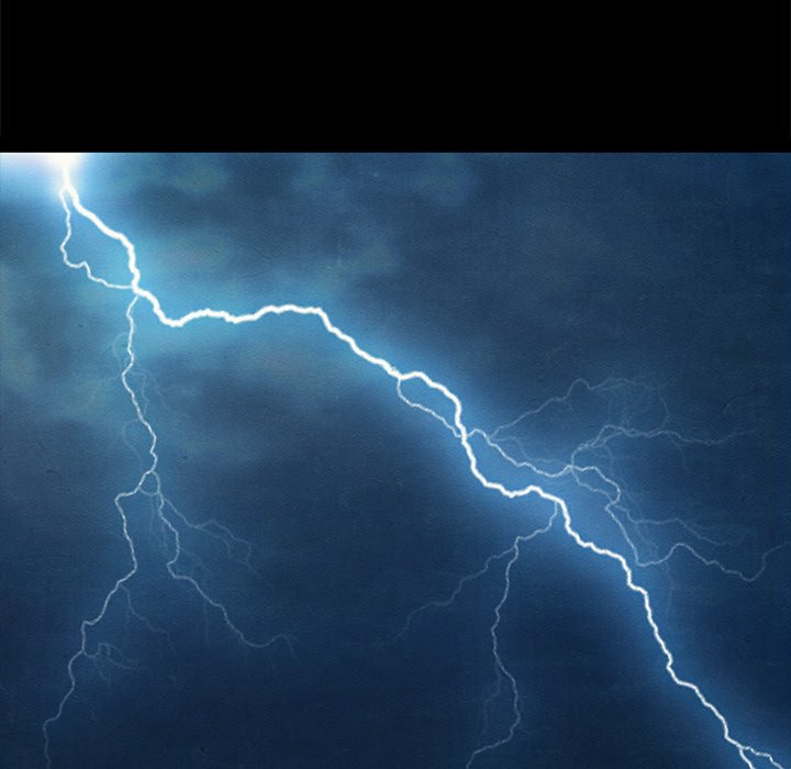 Nappeun Pi - Chapter 53 [photo 54] - MangaPorn