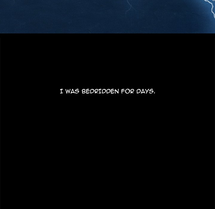 Nappeun Pi - Chapter 53 [photo 55] - MangaPorn