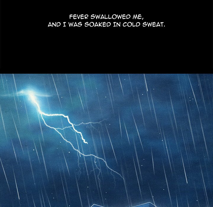 Nappeun Pi - Chapter 53 [photo 56] - MangaPorn