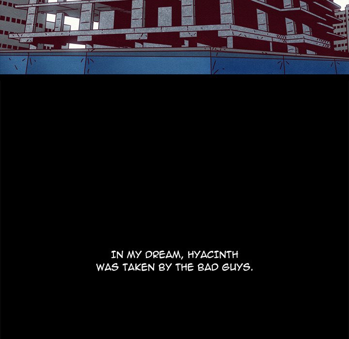 Nappeun Pi - Chapter 53 [photo 6] - MangaPorn