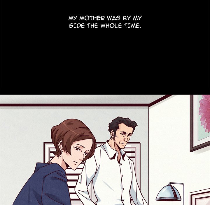 Nappeun Pi - Chapter 53 [photo 60] - MangaPorn