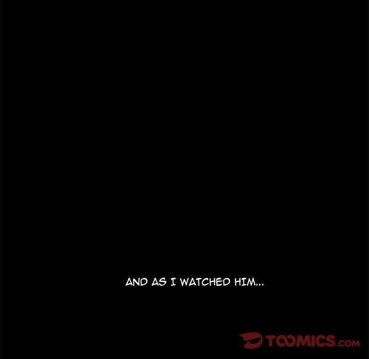 Nappeun Pi - Chapter 53 [photo 66] - MangaPorn