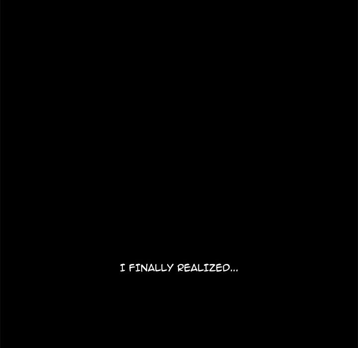 Nappeun Pi - Chapter 53 [photo 67] - MangaPorn