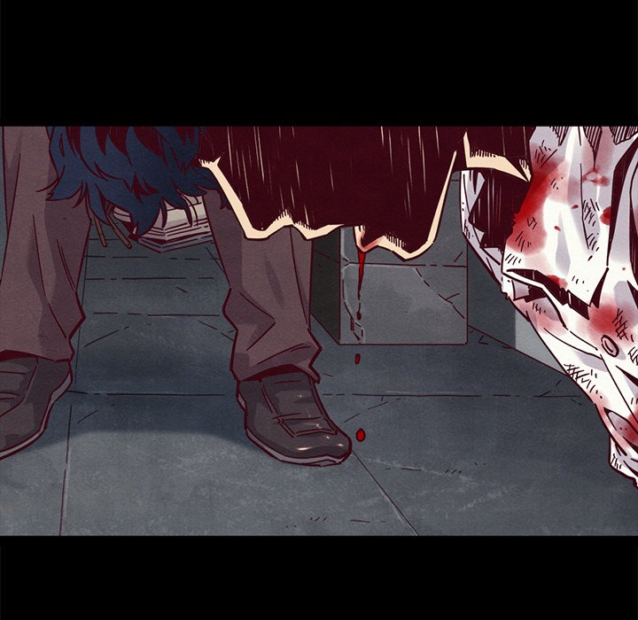 Nappeun Pi - Chapter 53 [photo 68] - MangaPorn