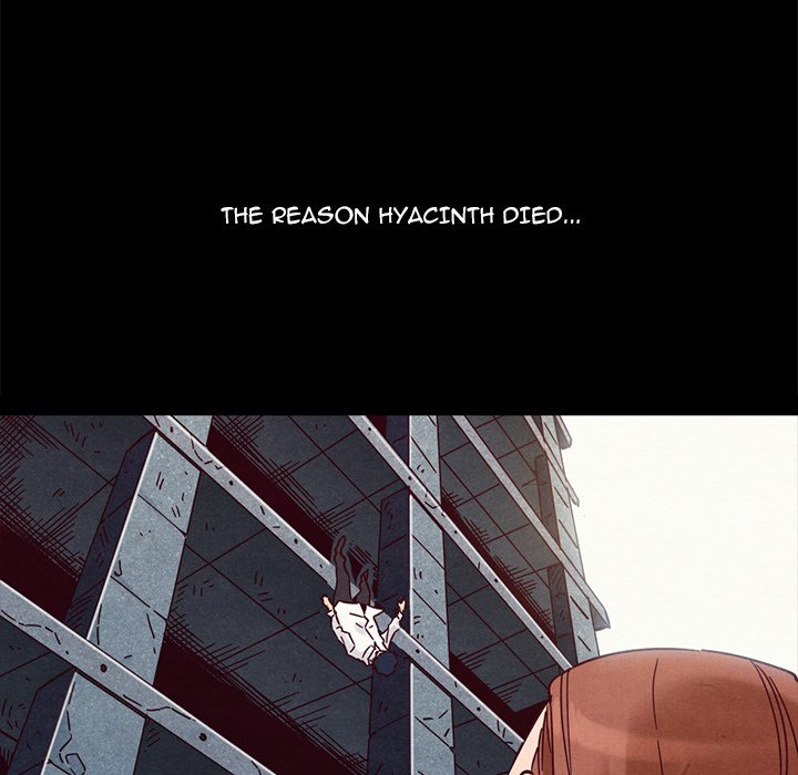 Nappeun Pi - Chapter 53 [photo 71] - MangaPorn