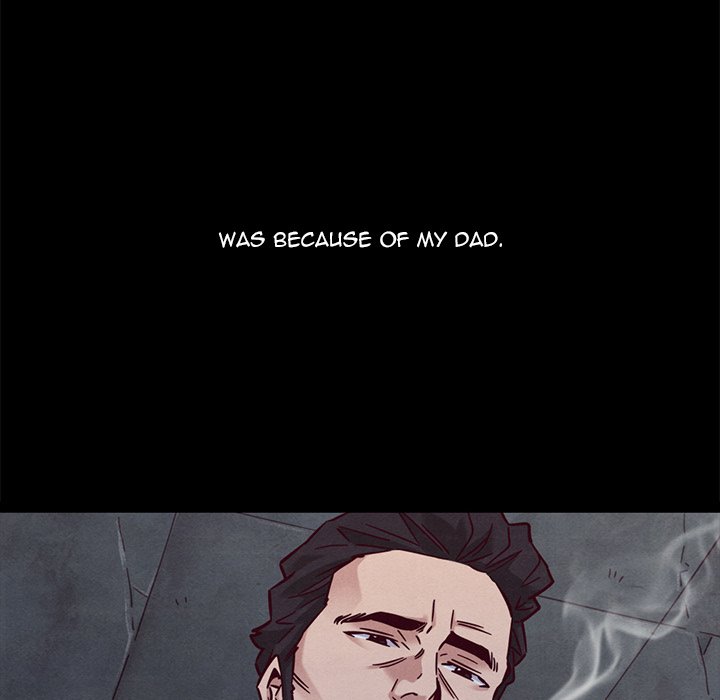 Nappeun Pi - Chapter 53 [photo 73] - MangaPorn