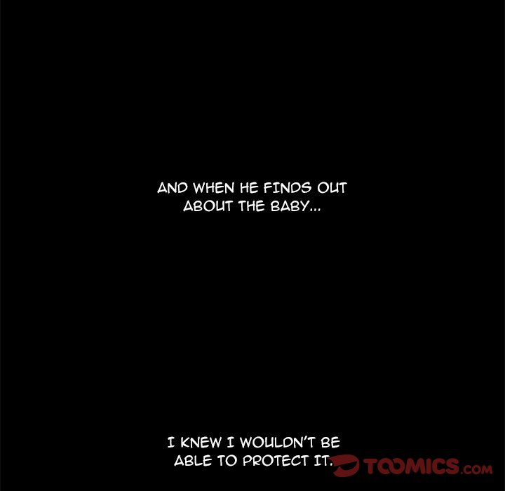 Nappeun Pi - Chapter 53 [photo 75] - MangaPorn